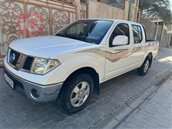 نیسان نەڤارا